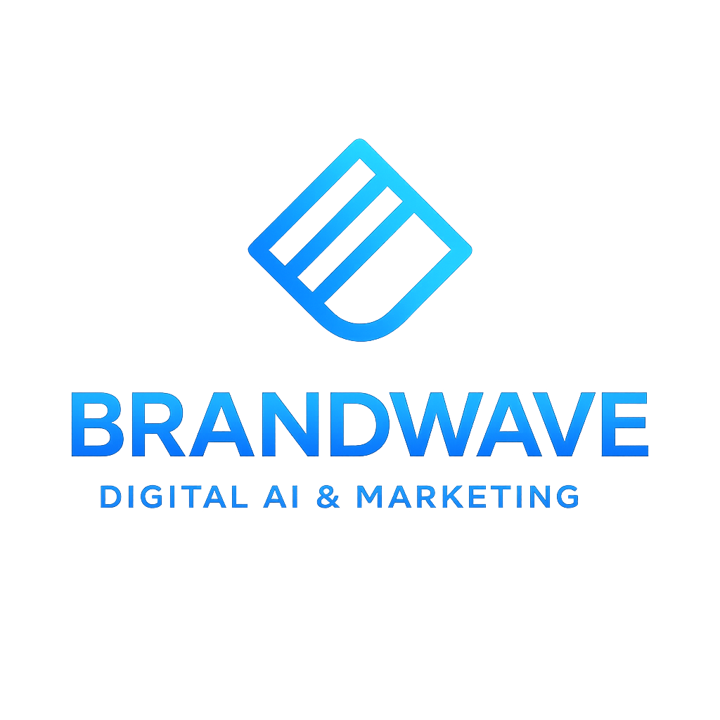 Brandwave
